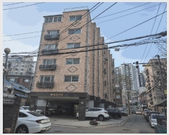  2025Ÿ��41471 ��� ���ý� ������ 144-38 2��201ȣ      �ټ���,������