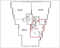  2025Ÿ��41471 ��� ���ý� ������ 144-38 2��201ȣ      �ټ���,������