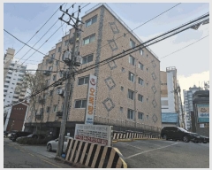  2025Ÿ��41471 ��� ���ý� ������ 144-38 2��201ȣ      �ټ���,������