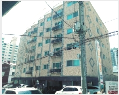  2025Ÿ��41471 ��� ���ý� ������ 144-38 2��201ȣ      �ټ���,������