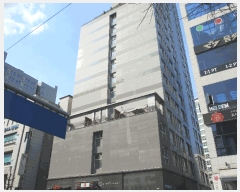  2025Ÿ��41488 ��� ���ý� ���浿 452-2 ��������Ʈ�����2�� 1�� 12��1215ȣ    ��������Ȱ���ð��