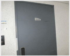  2025Ÿ��41488 ��� ���ý� ���浿 452-2 ��������Ʈ�����2�� 1�� 12��1215ȣ    ��������Ȱ���ð��