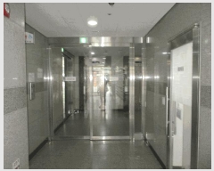  2025Ÿ��41488 ��� ���ý� ���浿 452-2 ��������Ʈ�����2�� 1�� 12��1215ȣ    ��������Ȱ���ð��