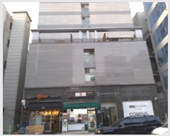  2025Ÿ��41488 ��� ���ý� ���浿 452-2 ��������Ʈ�����2�� 1�� 12��1215ȣ    ��������Ȱ���ð��