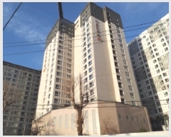  2025Ÿ��41495 ��� ���ý� ������ 304-5 ����Ʈ���ڸ���1�� 3��312ȣ     ���ǽ��ڰ��