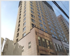  2025Ÿ��41495 ��� ���ý� ������ 304-5 ����Ʈ���ڸ���1�� 3��312ȣ     ���ǽ��ڰ��