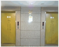  2025Ÿ��41495 ��� ���ý� ������ 304-5 ����Ʈ���ڸ���1�� 3��312ȣ     ���ǽ��ڰ��