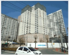  2025Ÿ��41495 ��� ���ý� ������ 304-5 ����Ʈ���ڸ���1�� 3��312ȣ     ���ǽ��ڰ��