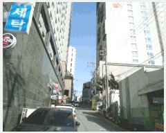  2025Ÿ��41495 ��� ���ý� ������ 304-5 ����Ʈ���ڸ���1�� 3��312ȣ     ���ǽ��ڰ��