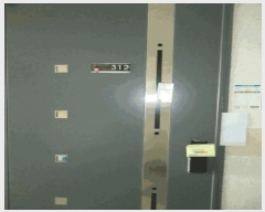  2025Ÿ��41495 ��� ���ý� ������ 304-5 ����Ʈ���ڸ���1�� 3��312ȣ     ���ǽ��ڰ��