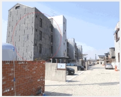  2025Ÿ��41504 ��� ���ý� �׹鵿 136-74 ����Ÿ��̵� 4��402ȣ     �ټ���,������