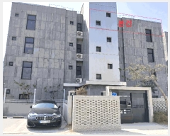  2025Ÿ��41504 ��� ���ý� �׹鵿 136-74 ����Ÿ��̵� 4��402ȣ     �ټ���,������