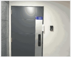  2025Ÿ��41504 ��� ���ý� �׹鵿 136-74 ����Ÿ��̵� 4��402ȣ     �ټ���,������