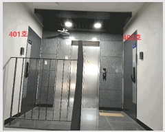  2025Ÿ��41504 ��� ���ý� �׹鵿 136-74 ����Ÿ��̵� 4��402ȣ     �ټ���,������