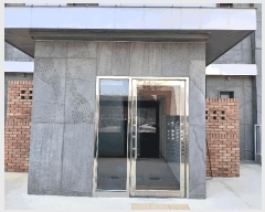  2025Ÿ��41504 ��� ���ý� �׹鵿 136-74 ����Ÿ��̵� 4��402ȣ     �ټ���,������