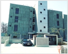  2025Ÿ��41504 ��� ���ý� �׹鵿 136-74 ����Ÿ��̵� 4��402ȣ     �ټ���,������