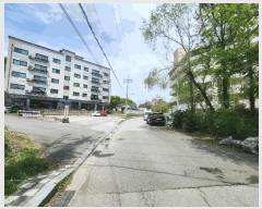  2025Ÿ��41523 ��� �ȼ��� ������ ������ 223-106 ��ħ��ĳ�� 102�� 4��403ȣ   �ټ���,������