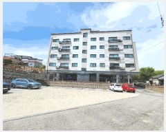  2025Ÿ��41523 ��� �ȼ��� ������ ������ 223-106 ��ħ��ĳ�� 102�� 4��403ȣ   �ټ���,������