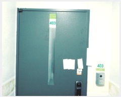  2025Ÿ��41523 ��� �ȼ��� ������ ������ 223-106 ��ħ��ĳ�� 102�� 4��403ȣ   �ټ���,������