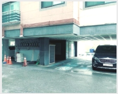  2025Ÿ��41523 ��� �ȼ��� ������ ������ 223-106 ��ħ��ĳ�� 102�� 4��403ȣ   �ټ���,������