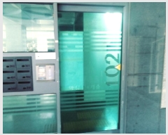  2025Ÿ��41523 ��� �ȼ��� ������ ������ 223-106 ��ħ��ĳ�� 102�� 4��403ȣ   �ټ���,������