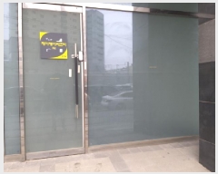  2025Ÿ��41529 ��� ���ý� ���嵿 293-4 ȭ�ų������5�� 1��103ȣ     ��,�繫�ǰ��