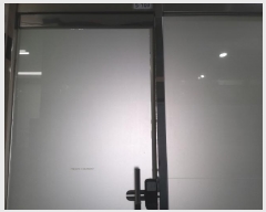  2025Ÿ��41529 ��� ���ý� ���嵿 293-4 ȭ�ų������5�� 1��103ȣ     ��,�繫�ǰ��