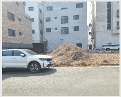  2025Ÿ��41537 ��� ���ý� ������ 1795-2       ����(����)���