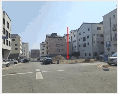  2025Ÿ��41537 ��� ���ý� ������ 1795-2       ����(����)���