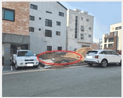  2025Ÿ��41537 ��� ���ý� ������ 1795-2       ����(����)���