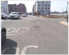  2025Ÿ��41537 ��� ���ý� ������ 1795-2       ����(����)���