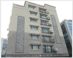  2025Ÿ��41562  ���ǽ��ڰ��