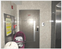  2025Ÿ��41562  ���ǽ��ڰ��