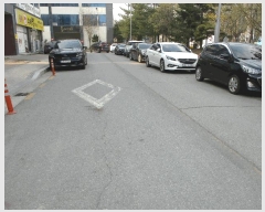  2025Ÿ��41562  ���ǽ��ڰ��