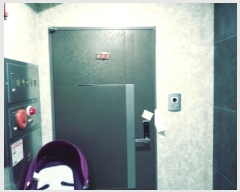  2025Ÿ��41562  ���ǽ��ڰ��