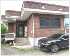  2025Ÿ��41572 ��� ���ý� �ؼ��� ������ 128-2      ���ð��