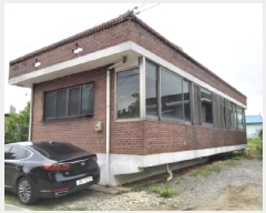  2025Ÿ��41572 ��� ���ý� �ؼ��� ������ 128-2      ���ð��