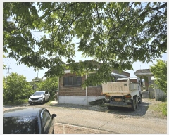  2025Ÿ��41572 ��� ���ý� �ؼ��� ������ 128-2      ���ð��