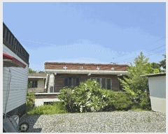  2025Ÿ��41572 ��� ���ý� �ؼ��� ������ 128-2      ���ð��