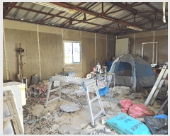  2025Ÿ��41572 ��� ���ý� �ؼ��� ������ 128-2      ���ð��