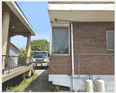  2025Ÿ��41572 ��� ���ý� �ؼ��� ������ 128-2      ���ð��