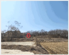  2025Ÿ��41581  â���������