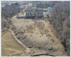  2025Ÿ��41581  â���������