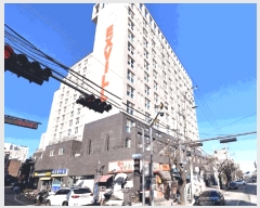  2025Ÿ��41588 ��� ���ý� ���굿 781-9 ���ѷ������÷��� 7��714ȣ     ��������Ȱ���ð��