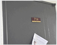  2025Ÿ��41588 ��� ���ý� ���굿 781-9 ���ѷ������÷��� 7��714ȣ     ��������Ȱ���ð��