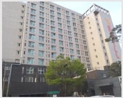  2025Ÿ��41588 ��� ���ý� ���굿 781-9 ���ѷ������÷��� 7��714ȣ     ��������Ȱ���ð��