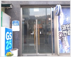  2025Ÿ��41588 ��� ���ý� ���굿 781-9 ���ѷ������÷��� 7��714ȣ     ��������Ȱ���ð��