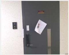  2025Ÿ��41588 ��� ���ý� ���굿 781-9 ���ѷ������÷��� 7��714ȣ     ��������Ȱ���ð��