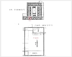  2025Ÿ��41588 ��� ���ý� ���굿 781-9 ���ѷ������÷��� 7��714ȣ     ��������Ȱ���ð��