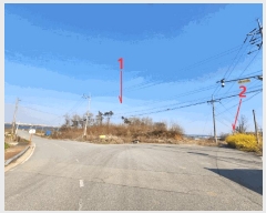  2025Ÿ��41598 ��� ���ý� ������ ���� 187-1      ����(�Ӿ�)���